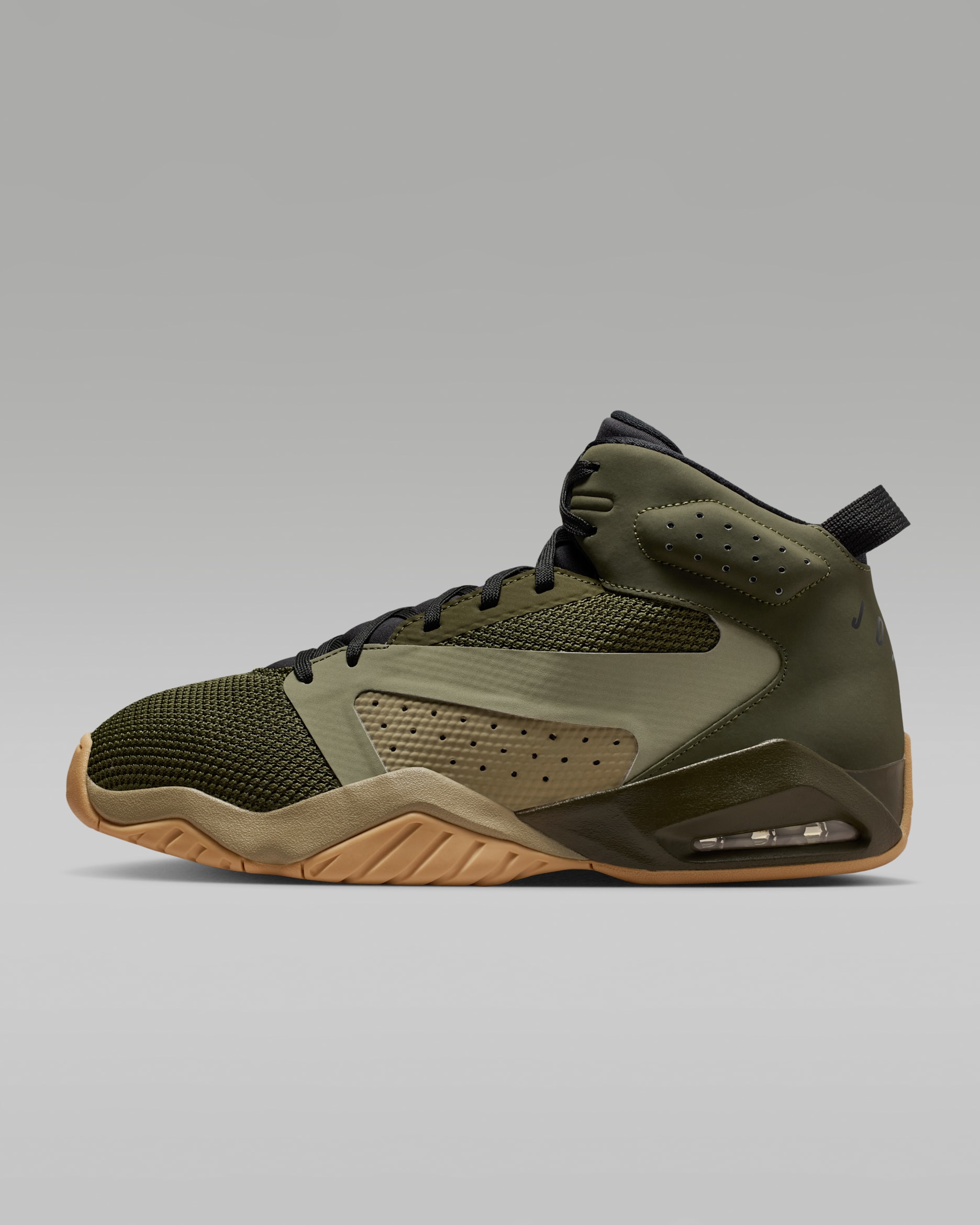 NIKE公式】ジョーダン リフト オフ メンズシューズ.オンラインストア